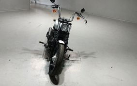 HARLEY FXBBS1870 2021 YYK