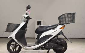 SUZUKI ADDRESS V50 CA4BA