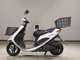 Фото Suzuki ADDRESS V50 с японского аукциона