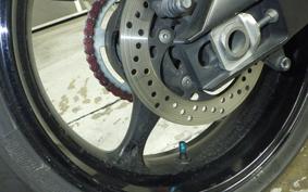SUZUKI GSX-R750 2006