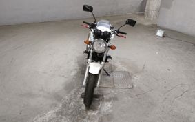 HONDA VTR 250 MC33