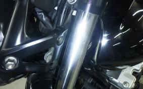 HONDA CB400SF VTEC Spec3 2004 NC39