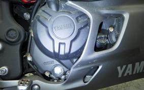 YAMAHA YZF-R25 RG43J