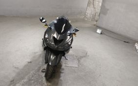 KAWASAKI ZZR1400 ZXT40B