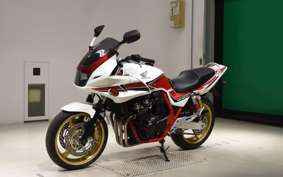 HONDA CB400 SUPER BOLDOR VTEC 2011 NC42