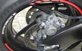 SUZUKI GSX-S1000 Gen.2 2022 EK1AA