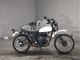Фото Kawasaki 250TR с японского аукциона