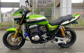 KAWASAKI ZRX1200 R 2003 ZRT20A