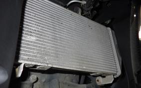 YAMAHA YZF-R25 A 2020 RG74J