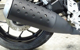 YAMAHA XSR155 RG63