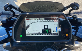 YAMAHA MT-10 SP ABS 2023 RN78J