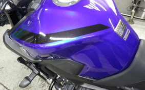 YAMAHA MT-09 A RN52J