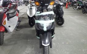 YAMAHA CYGNUS 125 X SE12J