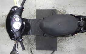 YAMAHA JOG ZR Gen.3 SA39J