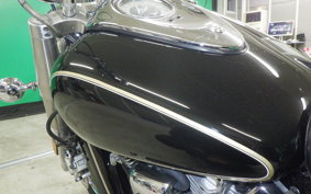 YAMAHA XV1600A ROADSTAR 1999