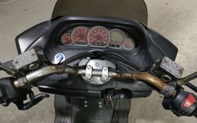 YAMAHA MAJESTY 250C SG03J