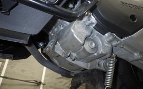HONDA ADV160 2003 KF54