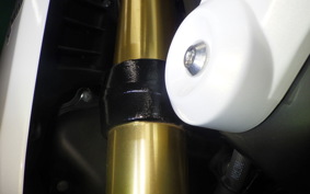 HONDA GROM 2022 JC61