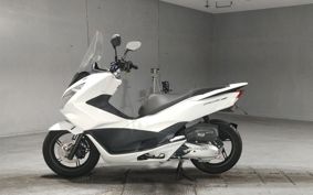 HONDA PCX 150 KF20