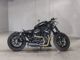 Фото Harley XL1200X 2017 с японского аукциона