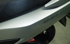 SUZUKI BURGMAN400 A 2023