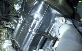 SUZUKI GIXXER 250 ED22Y
