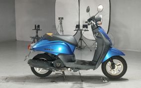 HONDA TODAY AF67