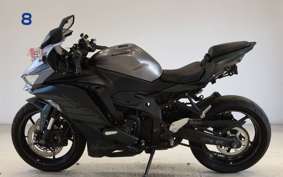 KAWASAKI ZX-4R SE 2025 ZX400P