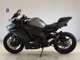 Фото Kawasaki ZX-4R SE 2025 с японского аукциона
