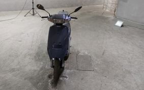 SUZUKI ADDRESS V100 CE11A