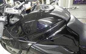 SUZUKI KATANA 2021 GT79B
