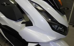 HONDA PCX 125 JK05