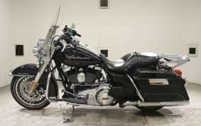 HARLEY FLHR 1690 2013