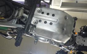YAMAHA SEROW 250 Gen.2 1990 DG17J