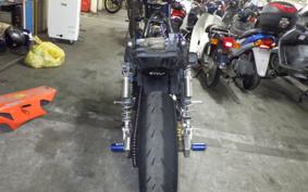 HONDA CB1300SF SUPER FOUR 2003 SC54