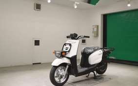 YAMAHA GEAR Gen.2 2020 UA08J