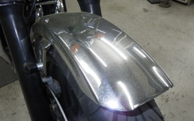 KAWASAKI ZEPHYR 400 KAI 2007 ZR400C