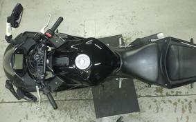 YAMAHA YZF R-3 2020 RH13J