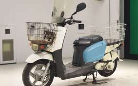 YAMAHA GEAR Gen.2 2004 UA06J