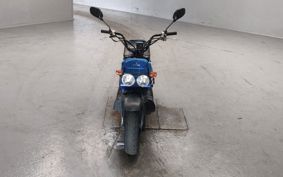 HONDA ZUMAR AF58