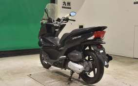 HONDA PCX125 2015 JF56