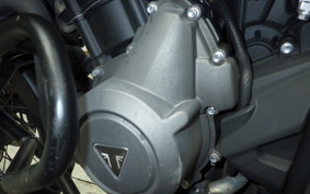 TRIUMPH TIGER 800 XC A 2019