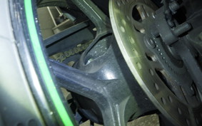KAWASAKI NINJA 1000SX 2021 ZXT02K