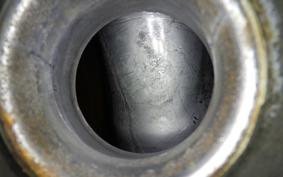 KAWASAKI ESTRELLA BJ250A