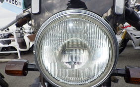 HONDA BROS 400 1988 NC25