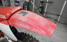 HONDA CR250R 1998 ME03