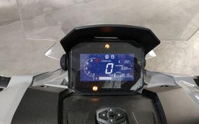 HONDA ADV160 KF54