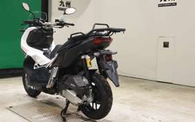 HONDA ADV150 2017 KF38
