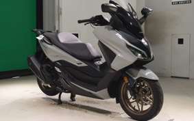 HONDA FORZA 250 2019 MF17