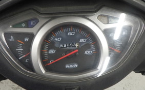 HONDA LEAD 110 JF19